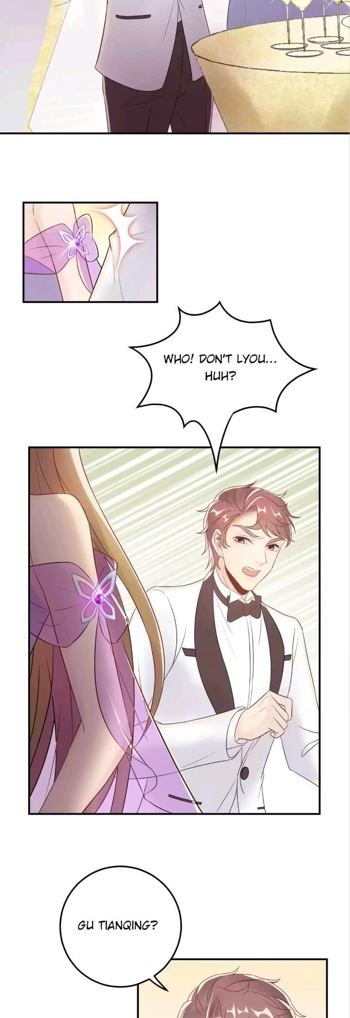 Page 12 of Chapter 16