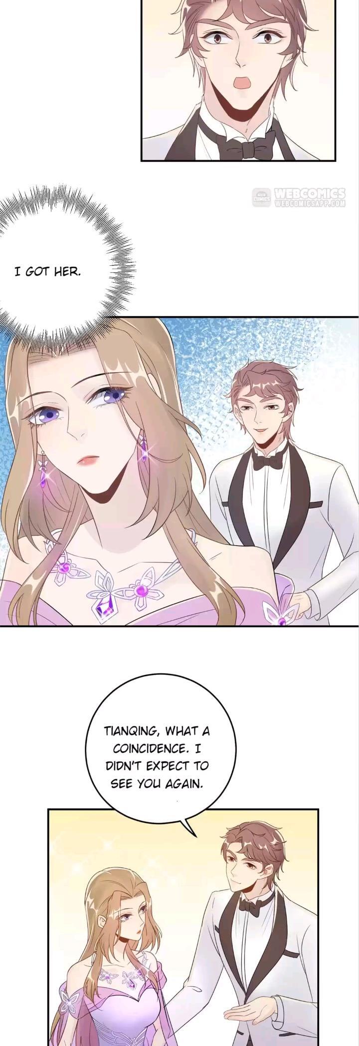 Page 13 of Chapter 16