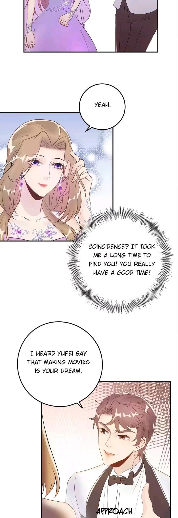 Page 14 of Chapter 16