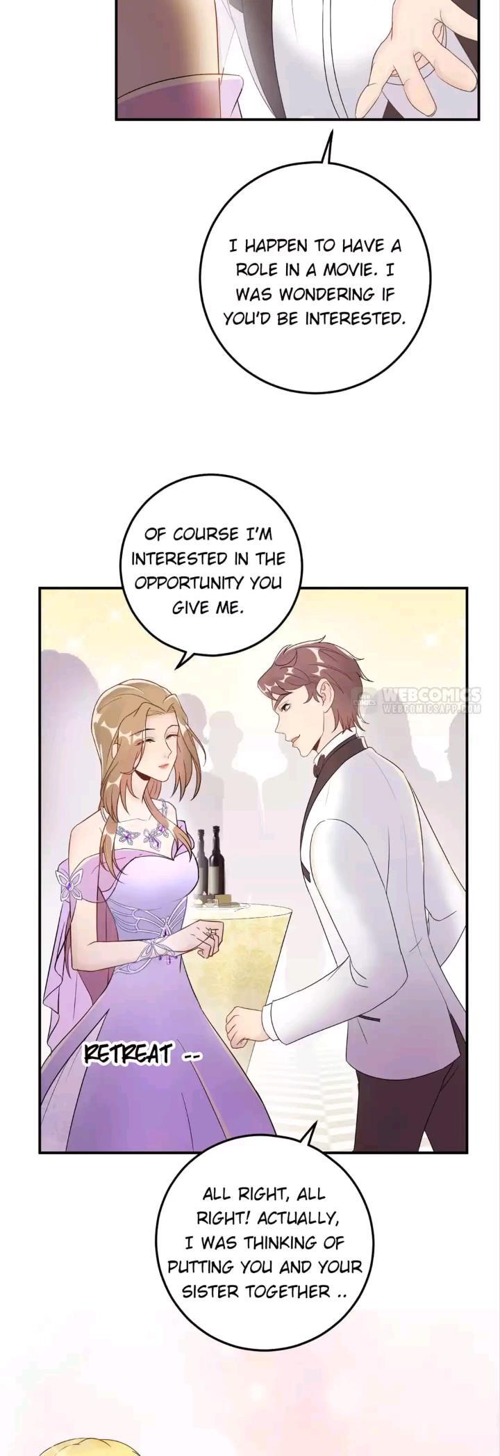 Page 15 of Chapter 16