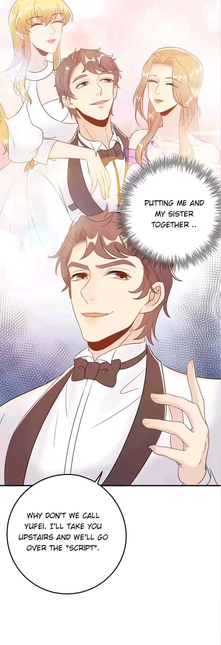 Page 16 of Chapter 16