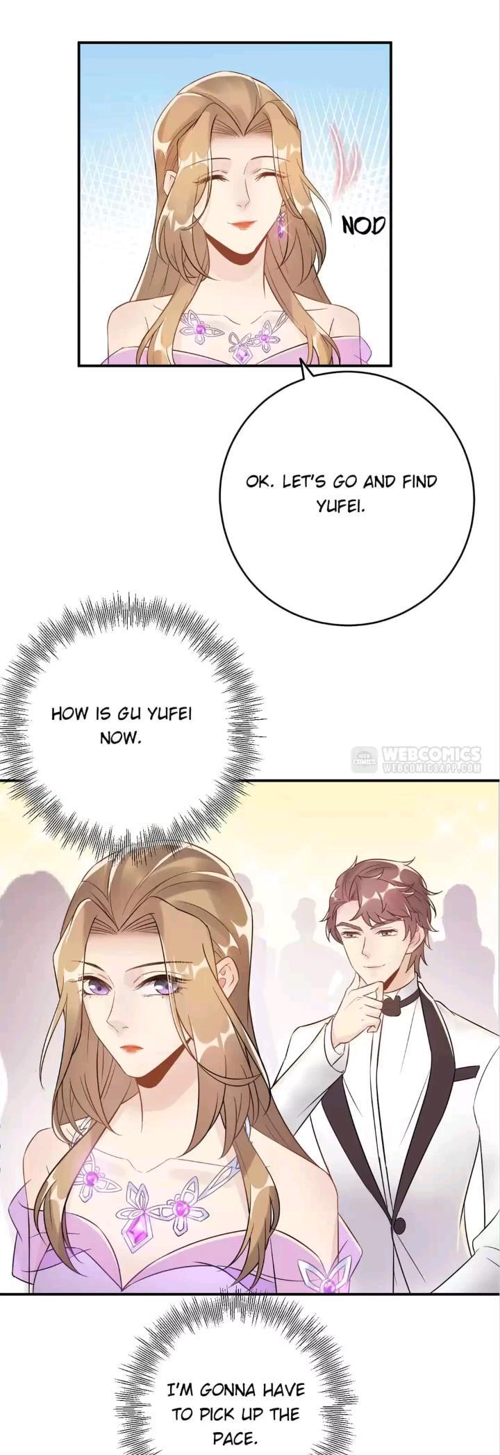 Page 17 of Chapter 16