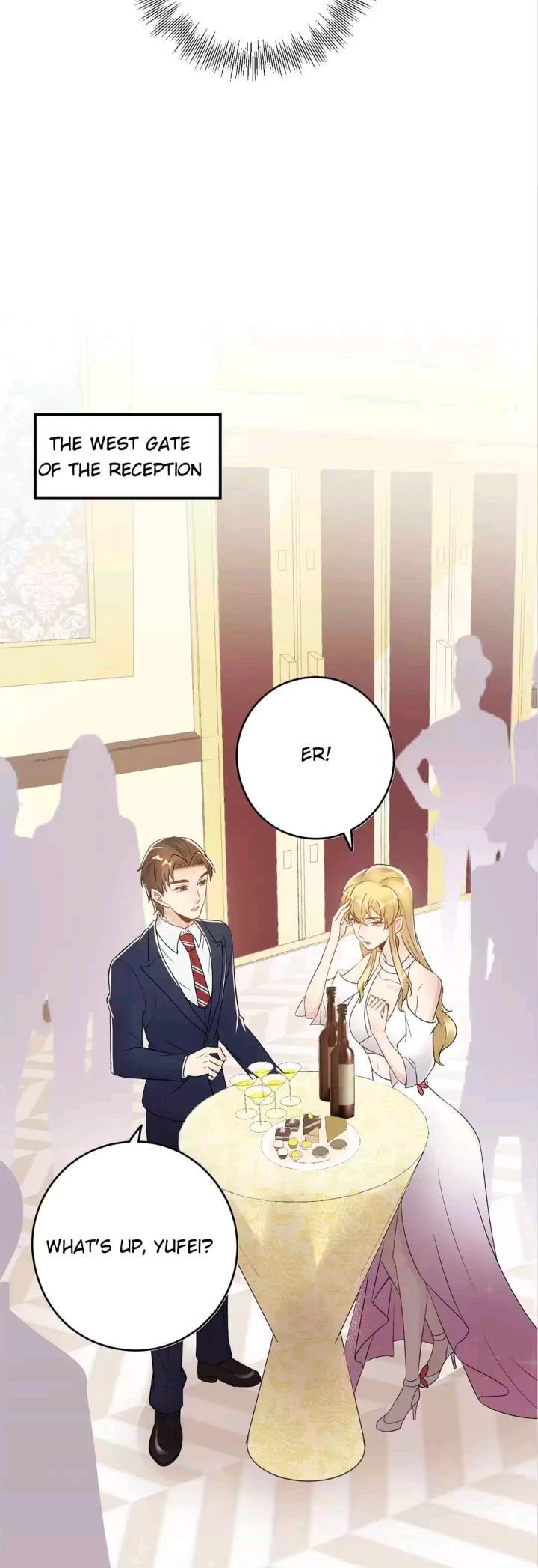 Page 18 of Chapter 16