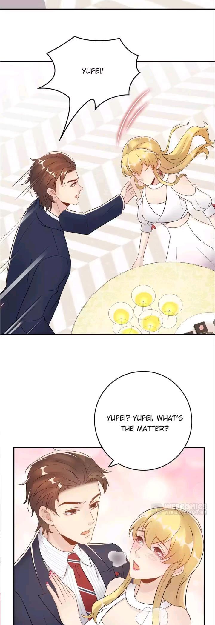 Page 19 of Chapter 16