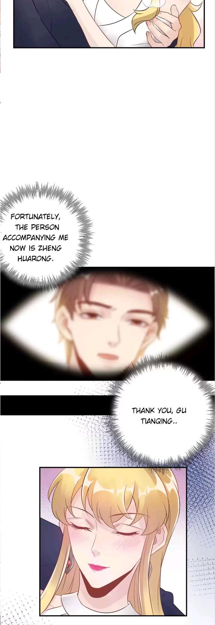 Page 20 of Chapter 16