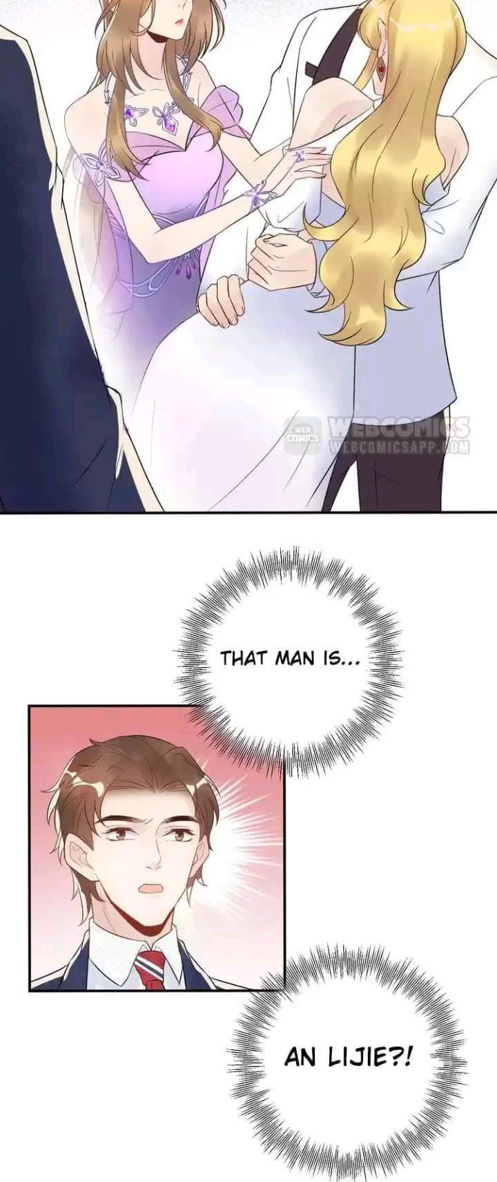 Page 22 of Chapter 16