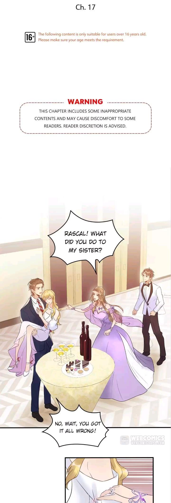 Page 1 of Chapter 17