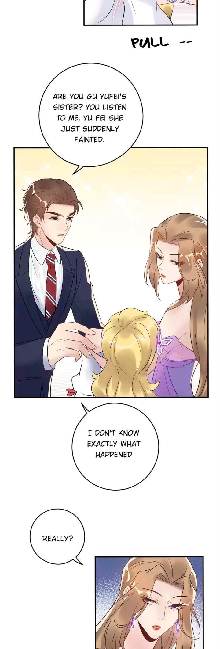 Page 2 of Chapter 17