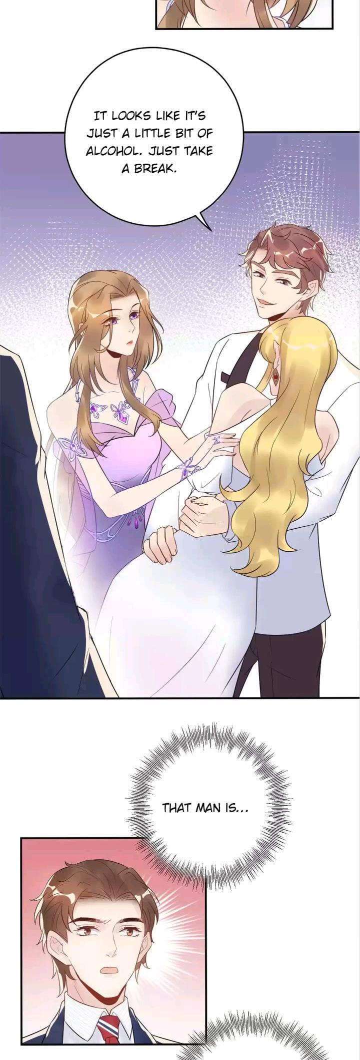 Page 3 of Chapter 17