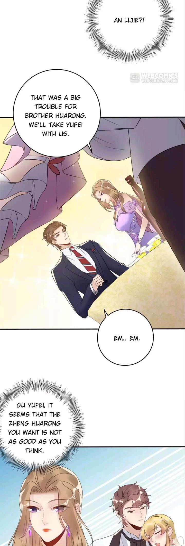 Page 4 of Chapter 17