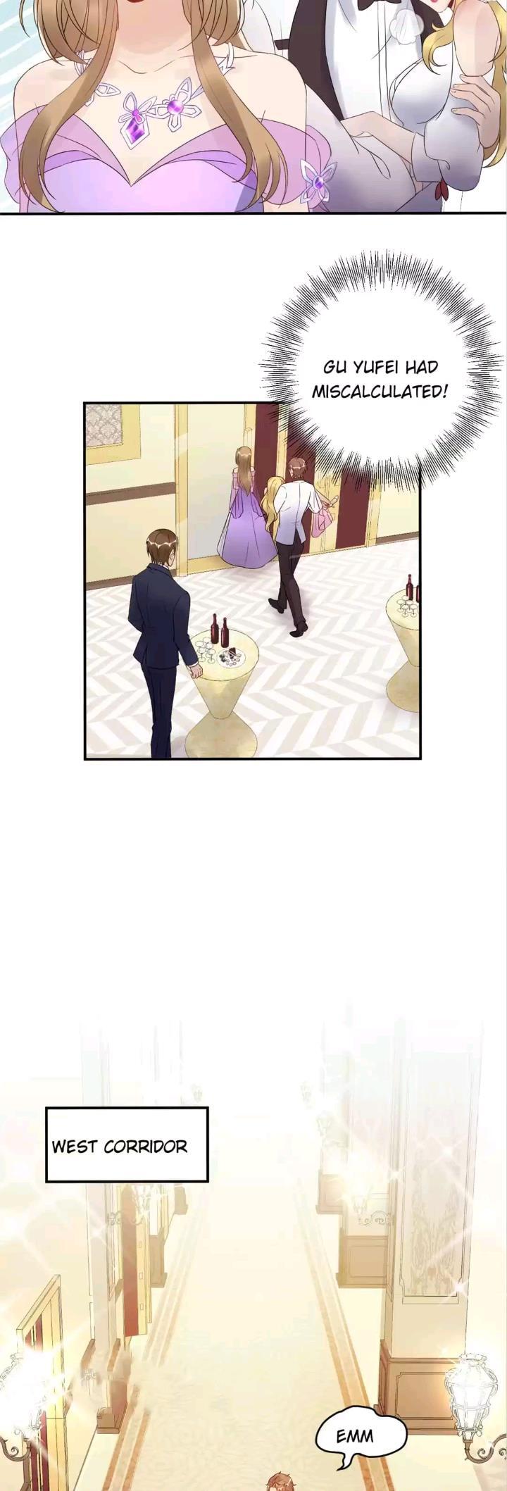 Page 5 of Chapter 17