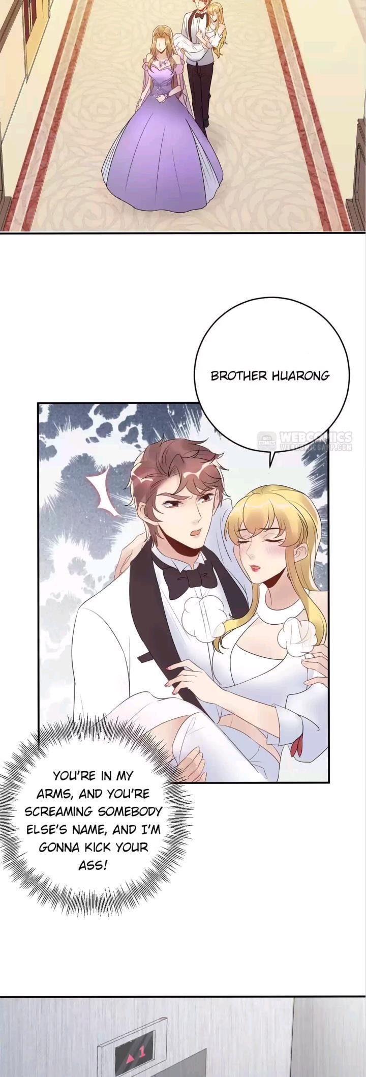Page 6 of Chapter 17