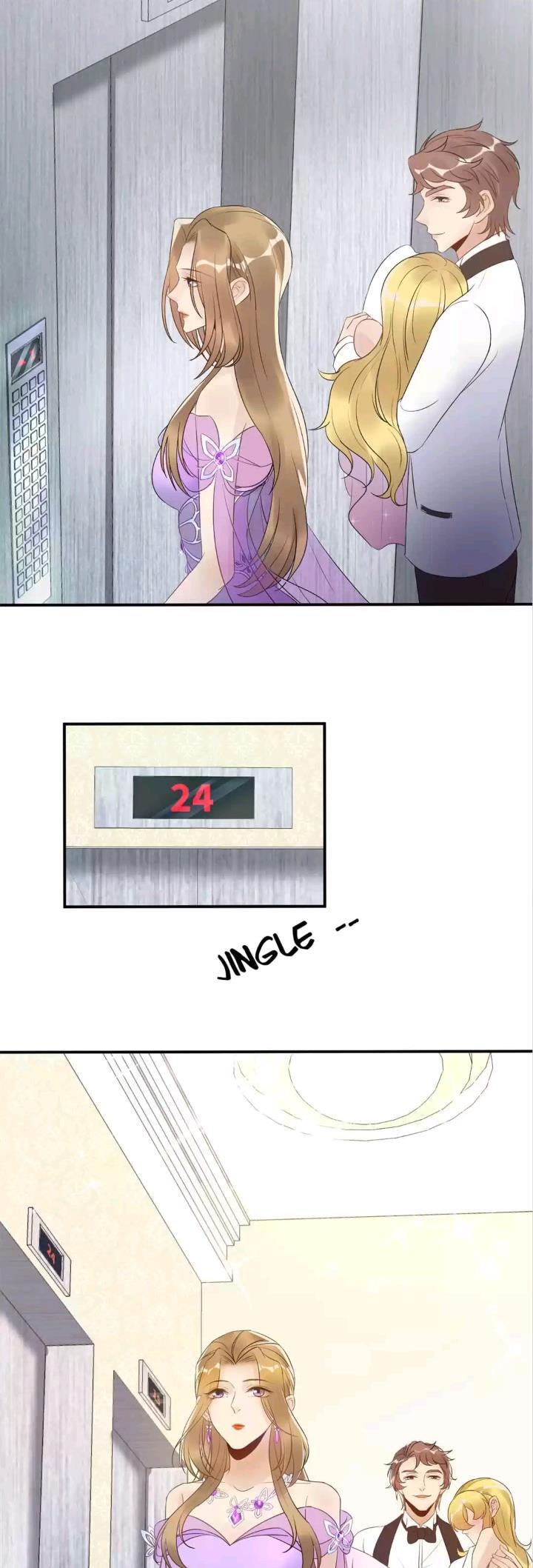 Page 7 of Chapter 17