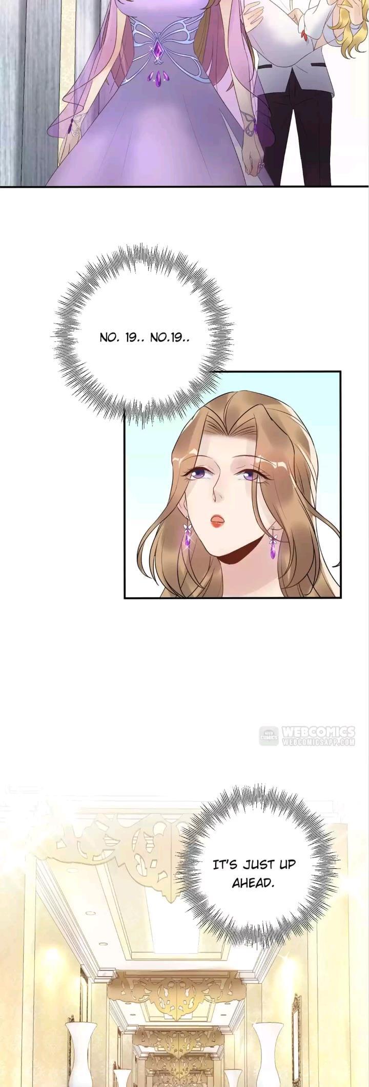 Page 8 of Chapter 17