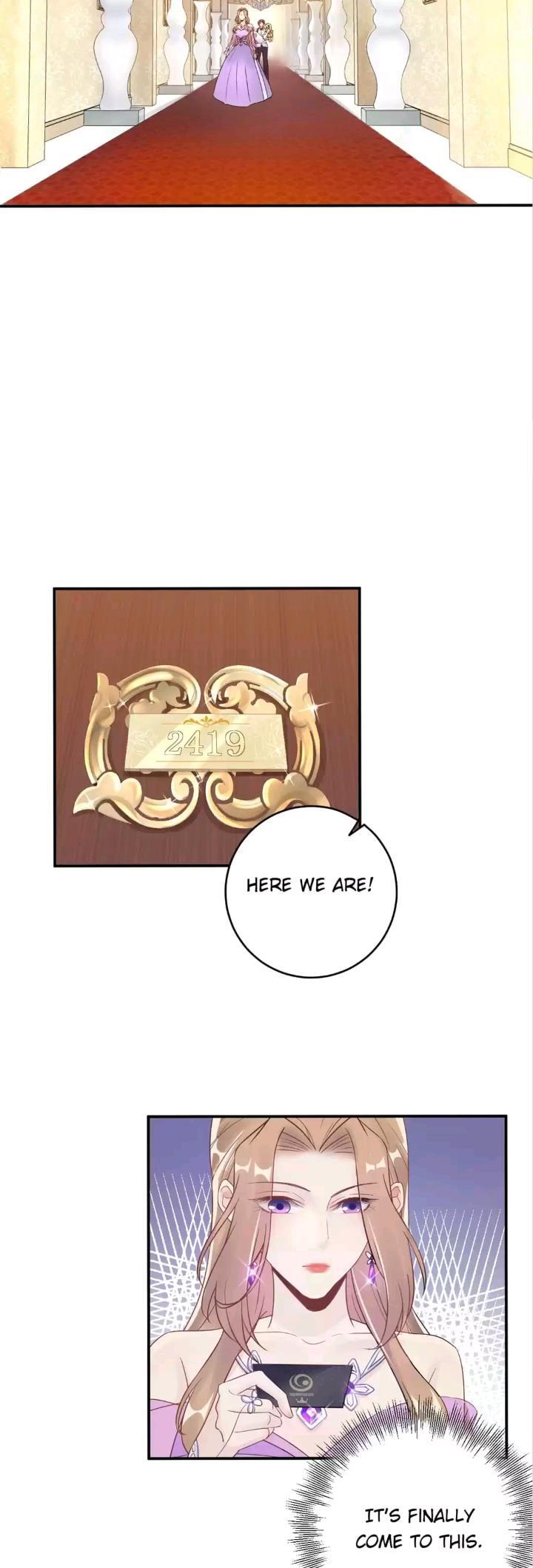 Page 9 of Chapter 17