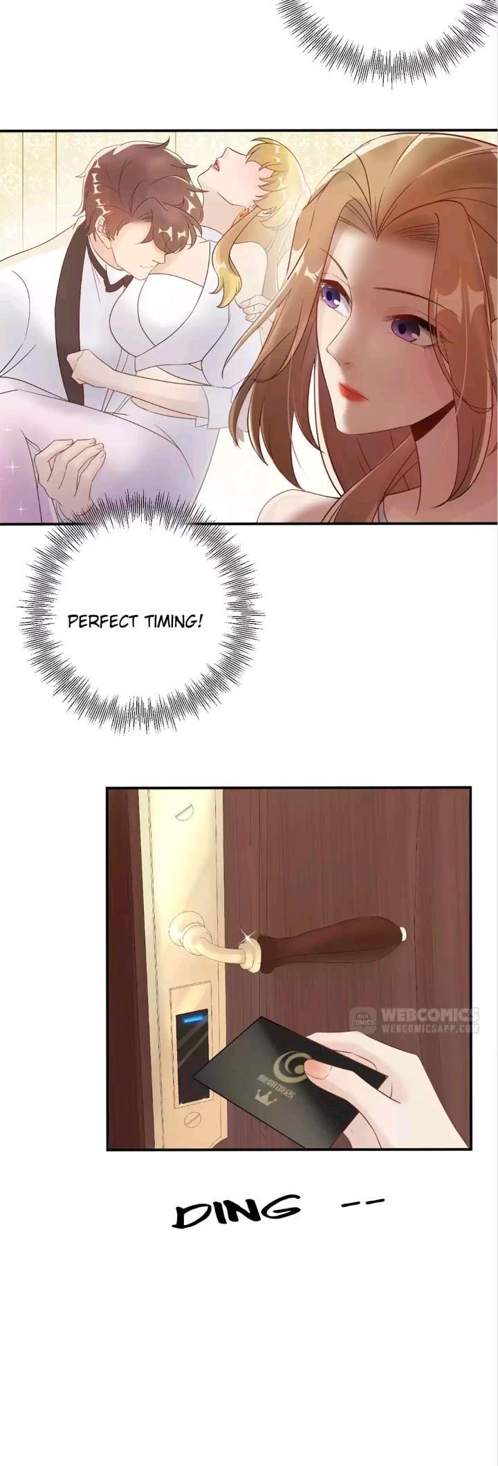 Page 10 of Chapter 17