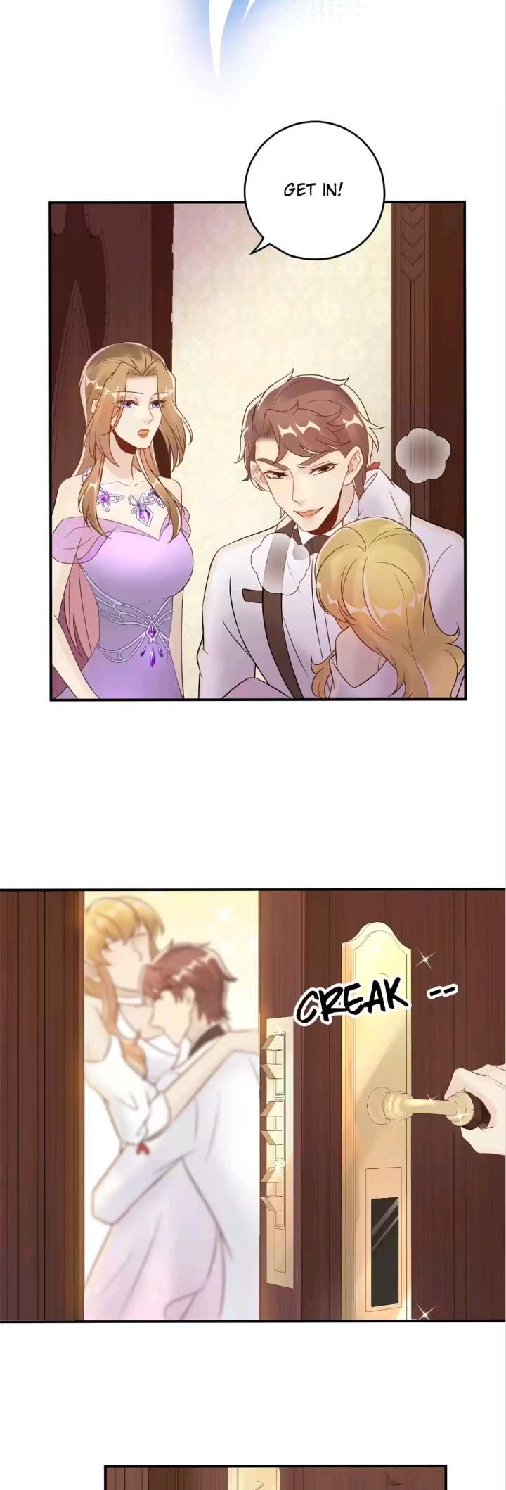 Page 13 of Chapter 17