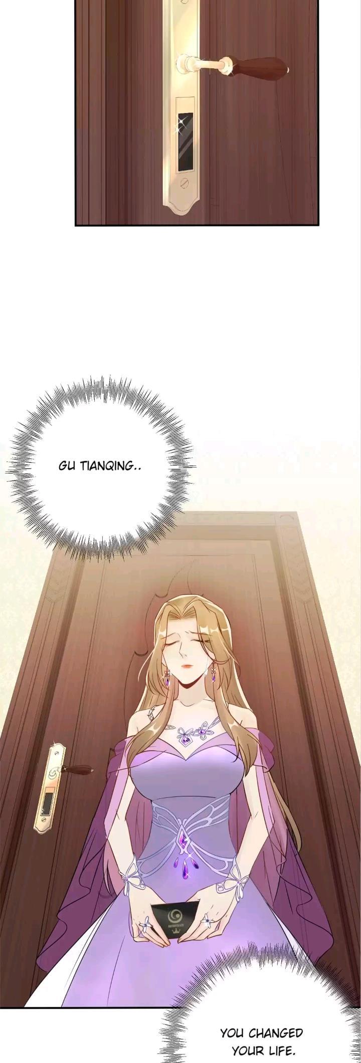 Page 14 of Chapter 17