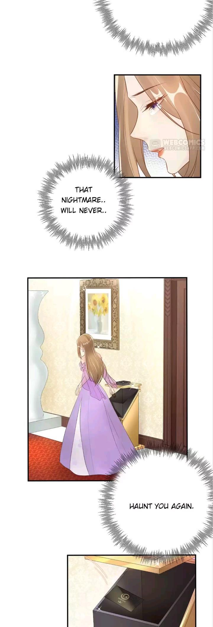 Page 15 of Chapter 17
