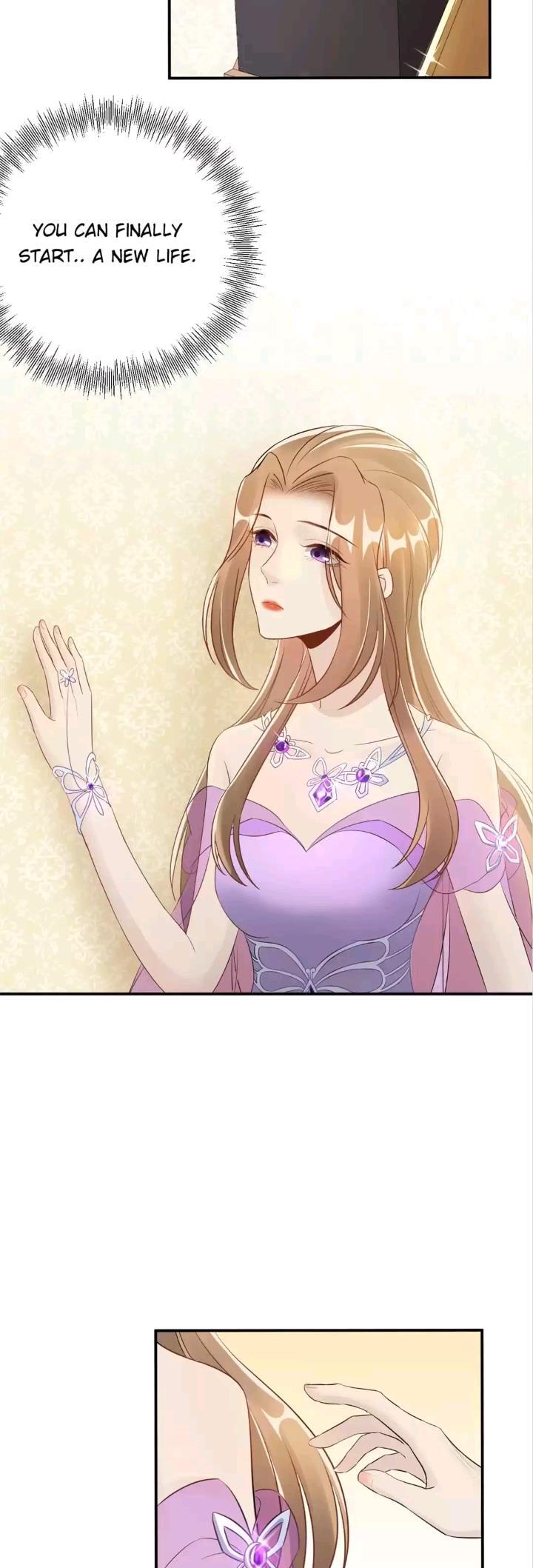 Page 16 of Chapter 17