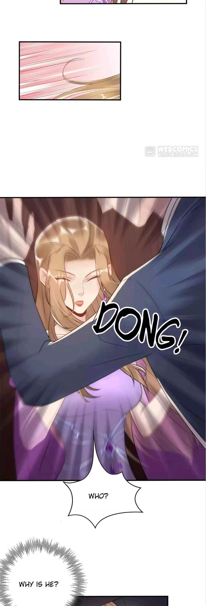 Page 17 of Chapter 17