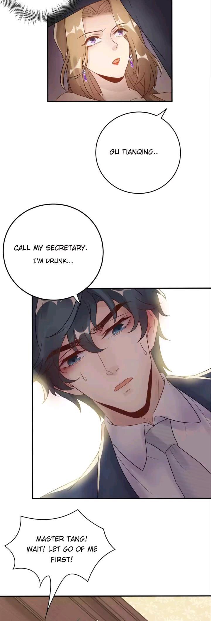 Page 18 of Chapter 17