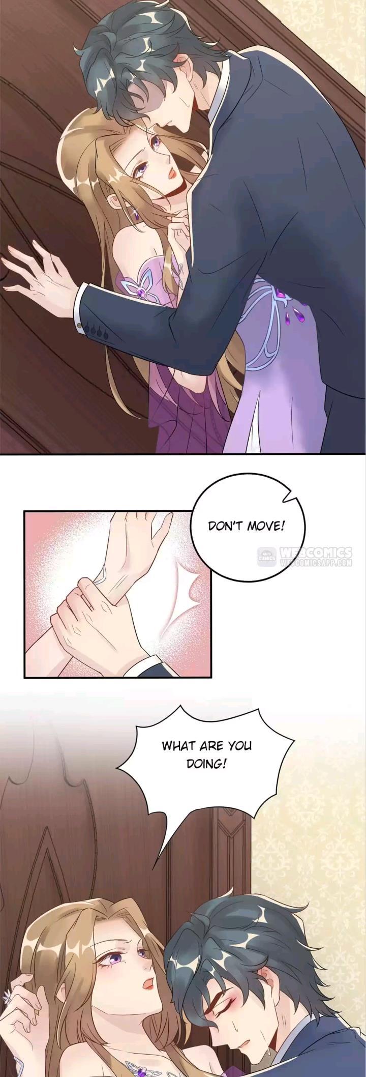 Page 19 of Chapter 17