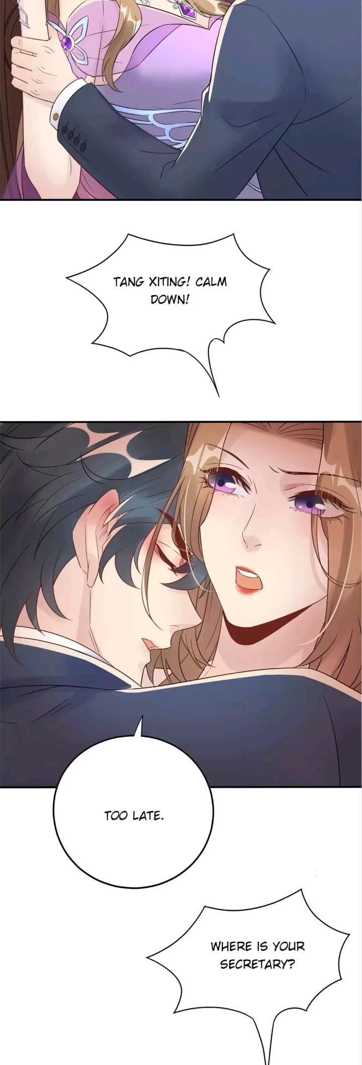 Page 20 of Chapter 17