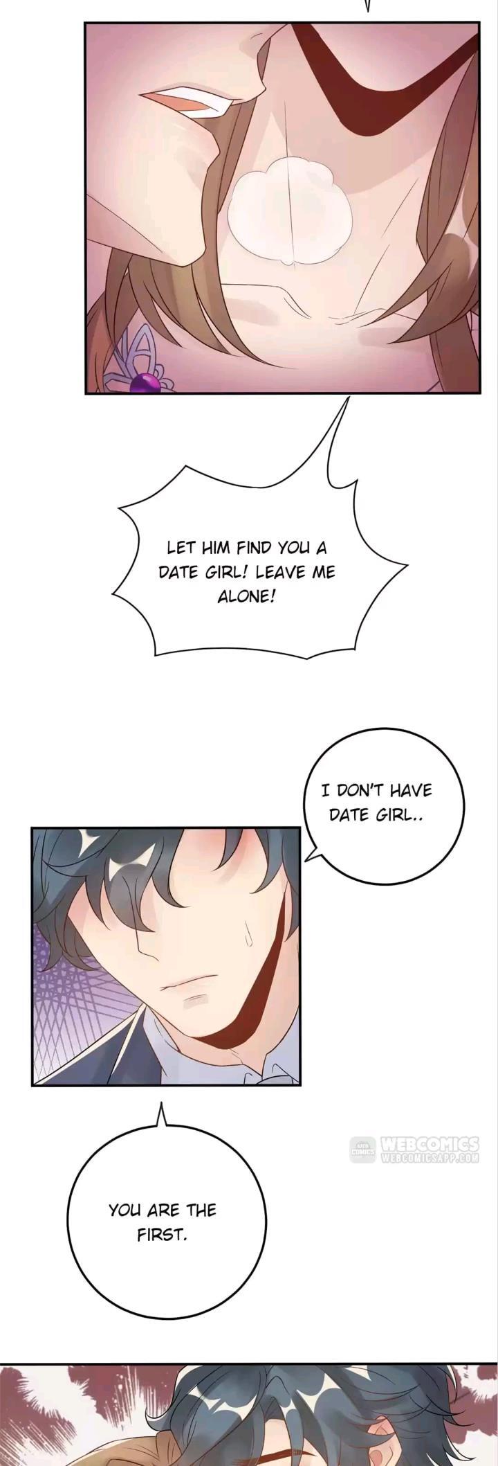 Page 21 of Chapter 17