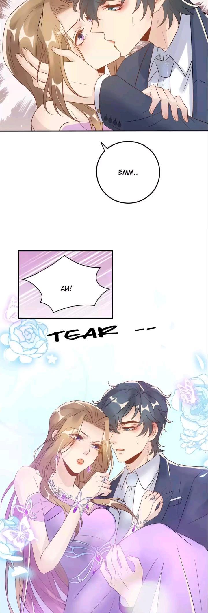 Page 22 of Chapter 17