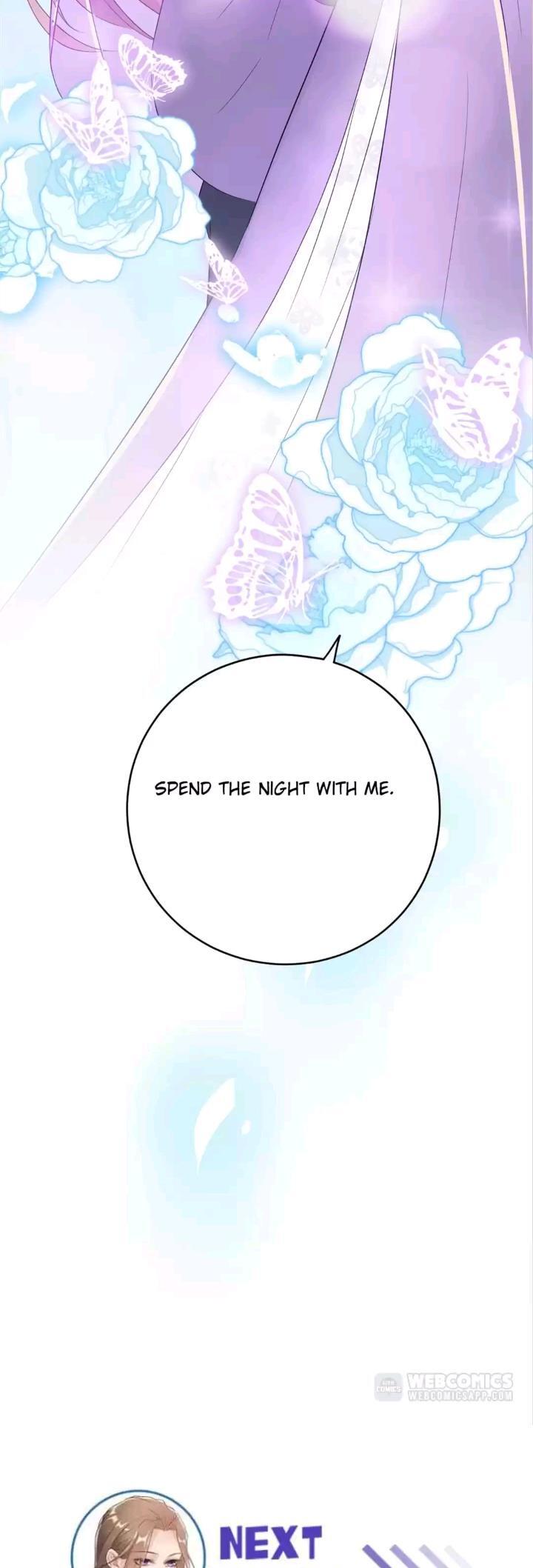 Page 23 of Chapter 17