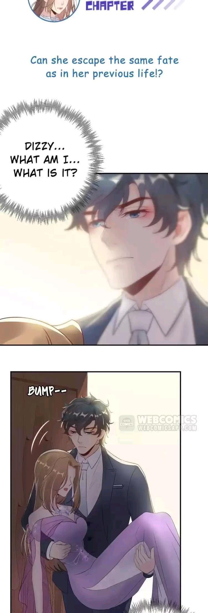 Page 24 of Chapter 17