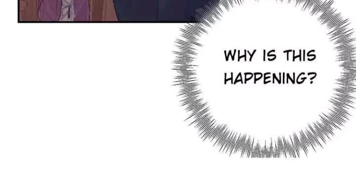 Page 25 of Chapter 17