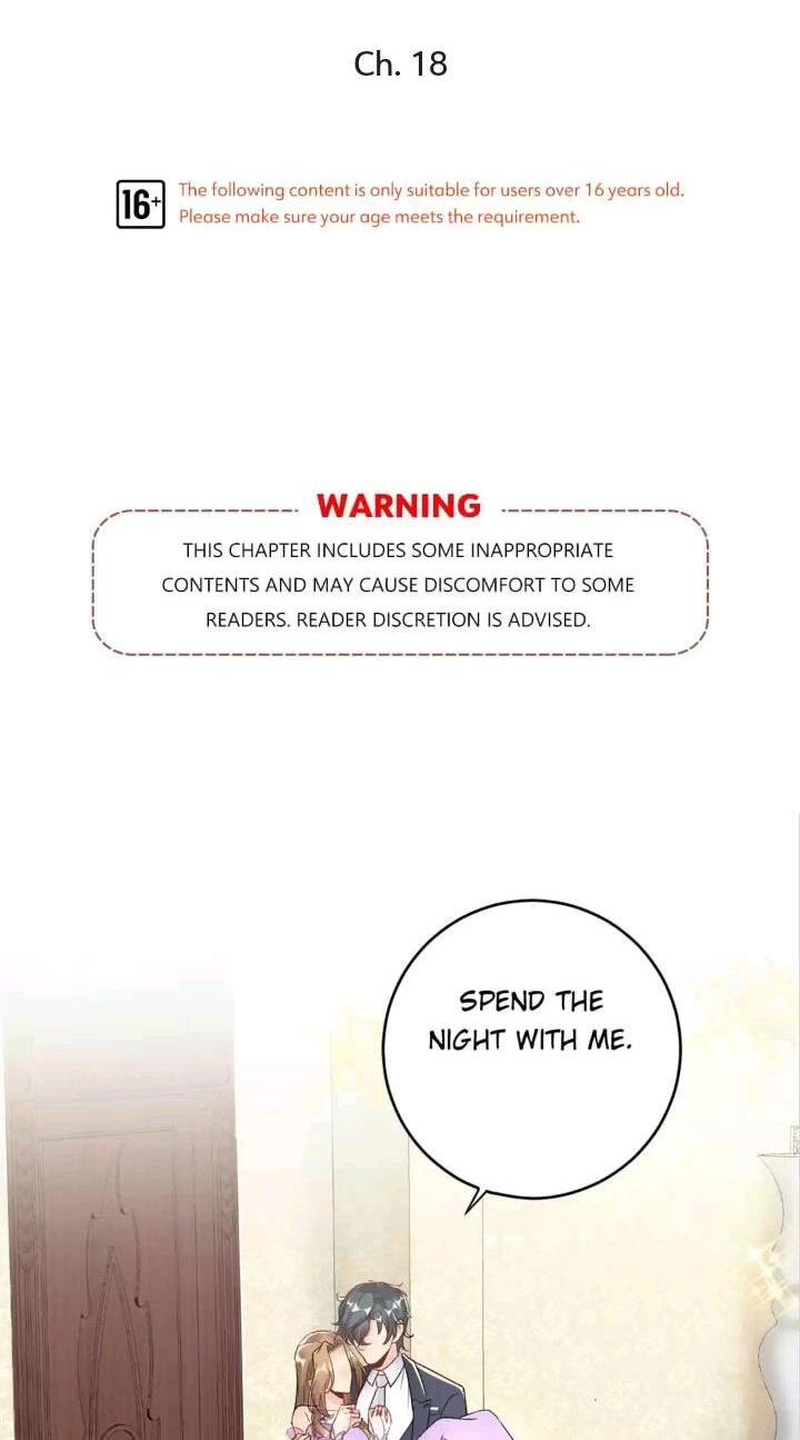 Page 1 of Chapter 18