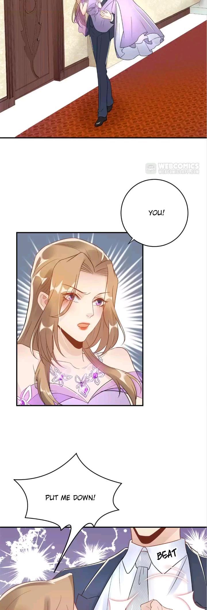 Page 2 of Chapter 18