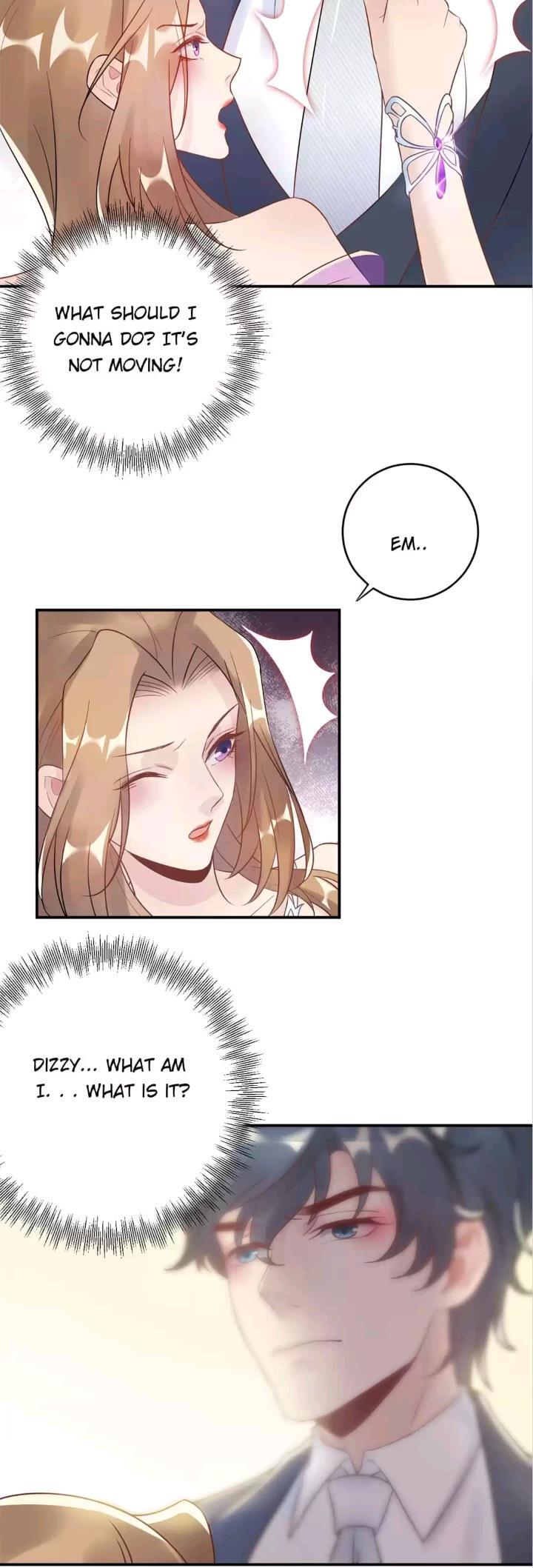 Page 3 of Chapter 18