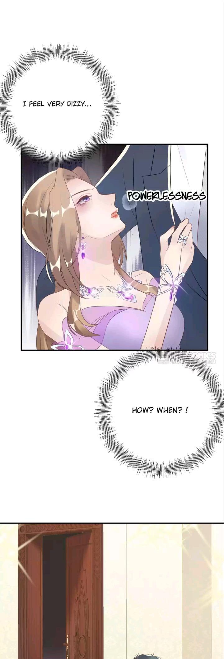 Page 4 of Chapter 18