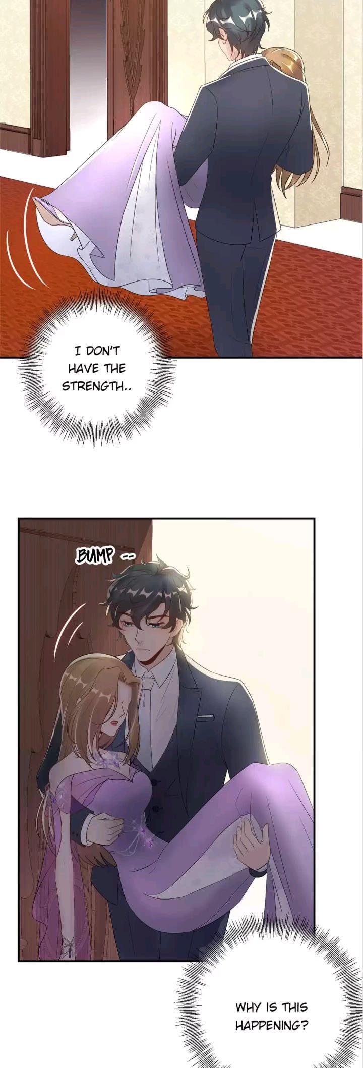 Page 5 of Chapter 18