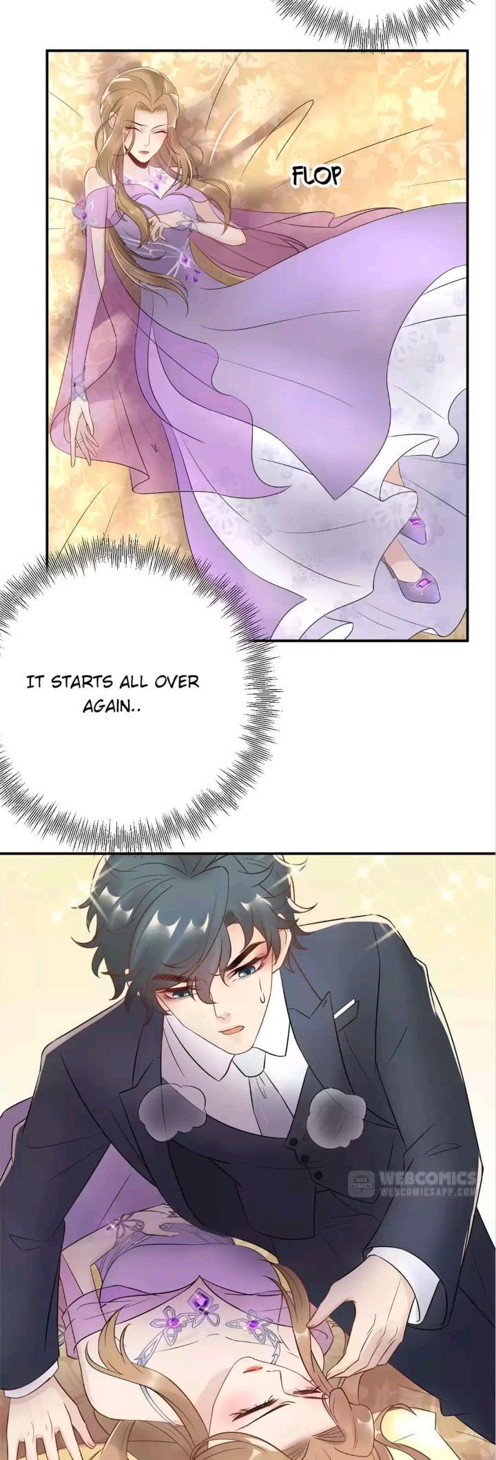 Page 6 of Chapter 18