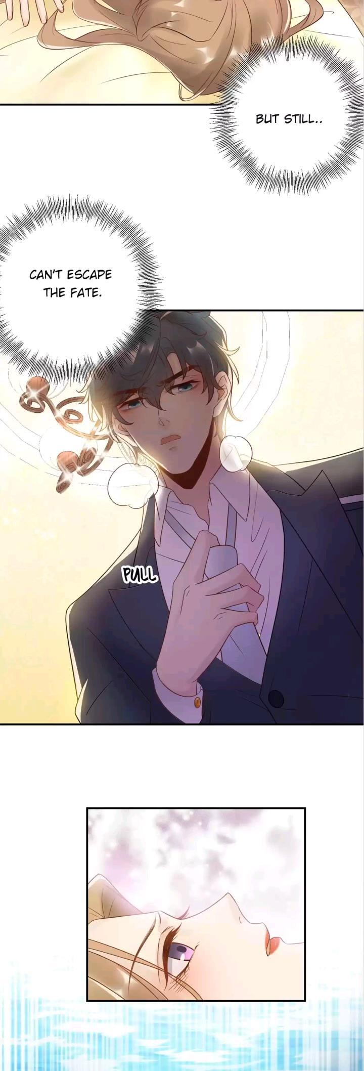 Page 7 of Chapter 18