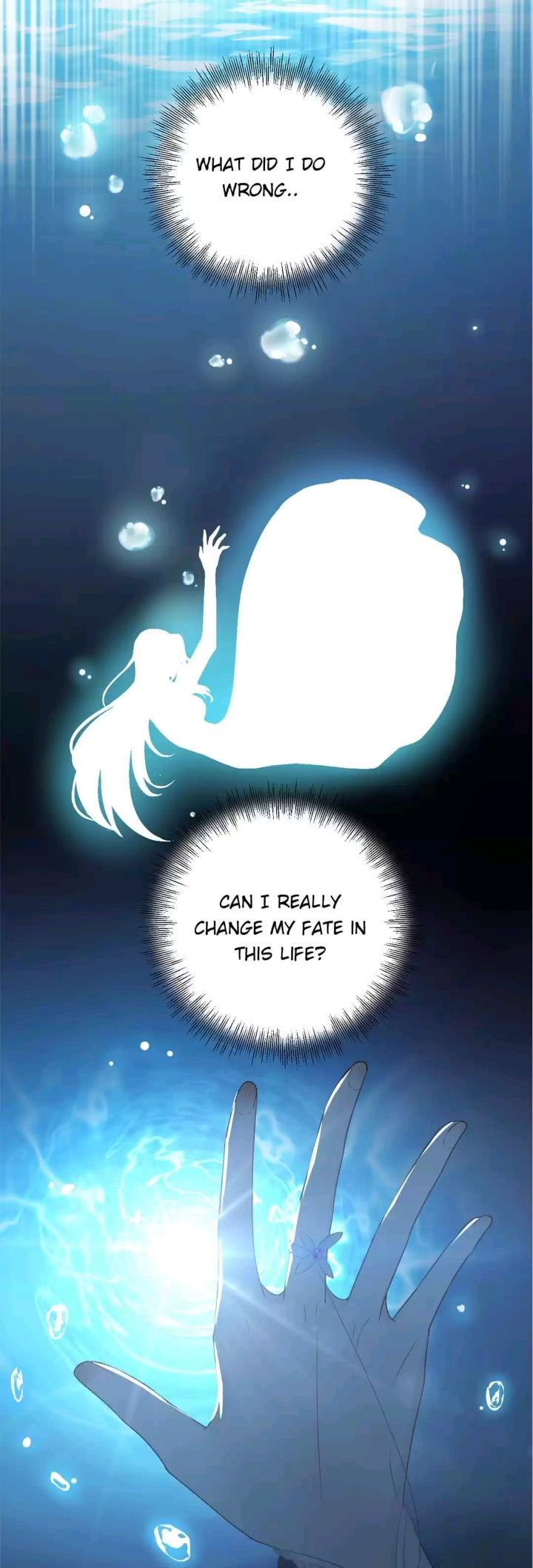 Page 8 of Chapter 18
