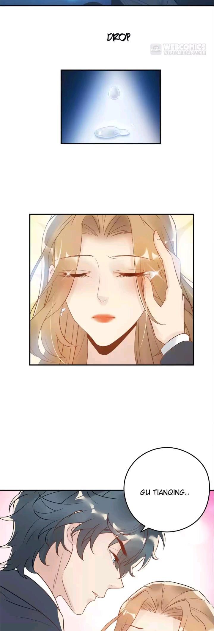 Page 9 of Chapter 18