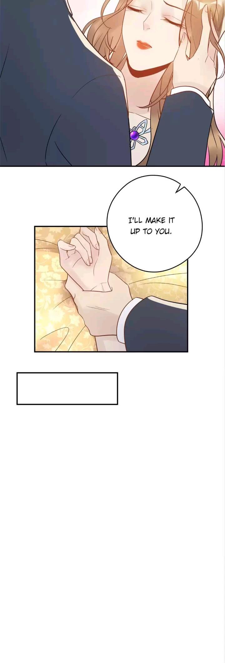 Page 10 of Chapter 18