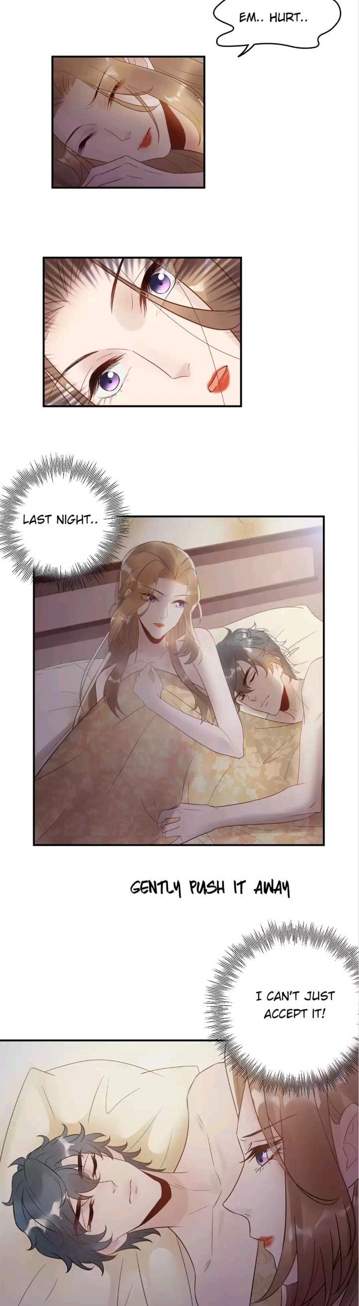 Page 11 of Chapter 18
