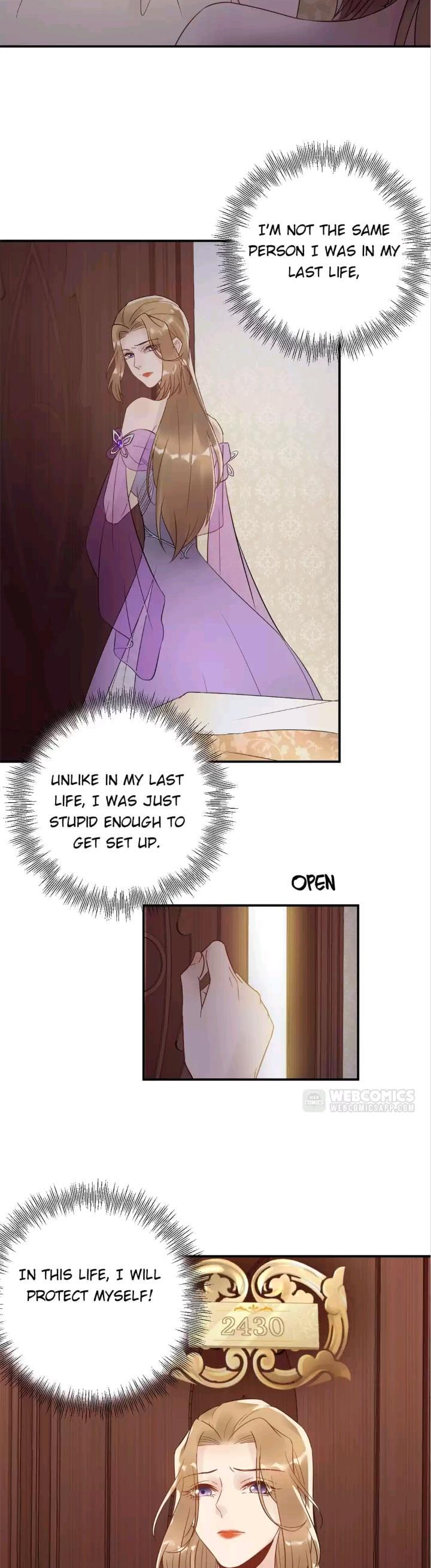 Page 12 of Chapter 18
