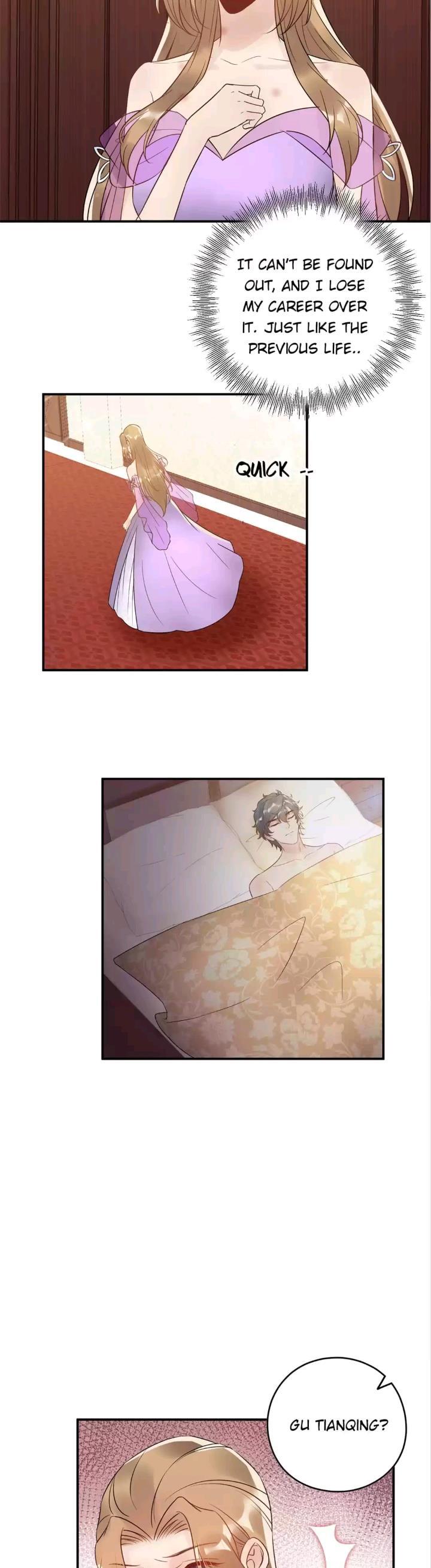 Page 13 of Chapter 18