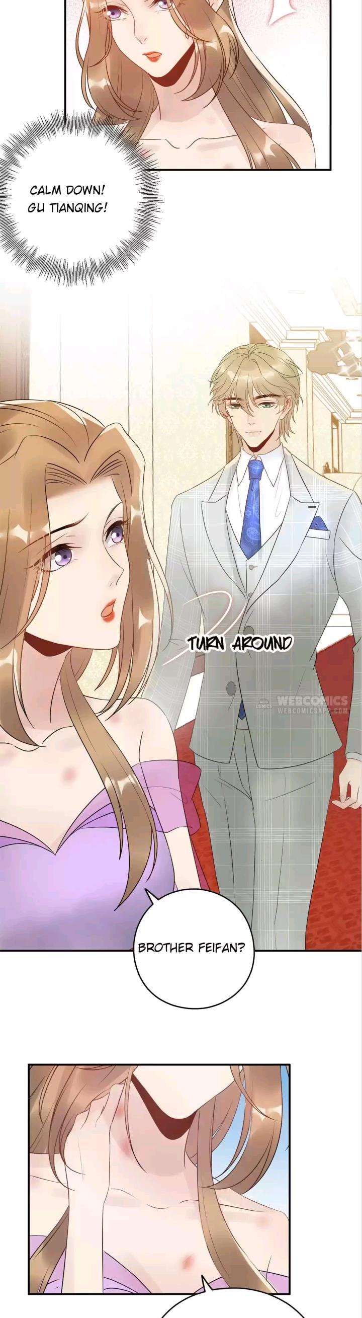 Page 14 of Chapter 18