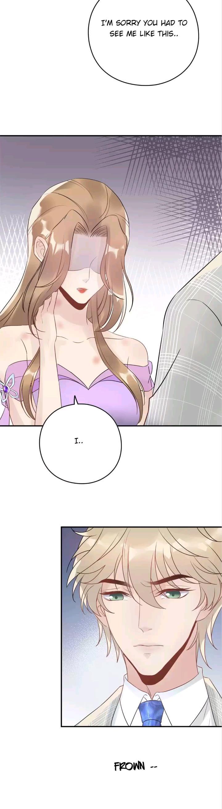 Page 15 of Chapter 18