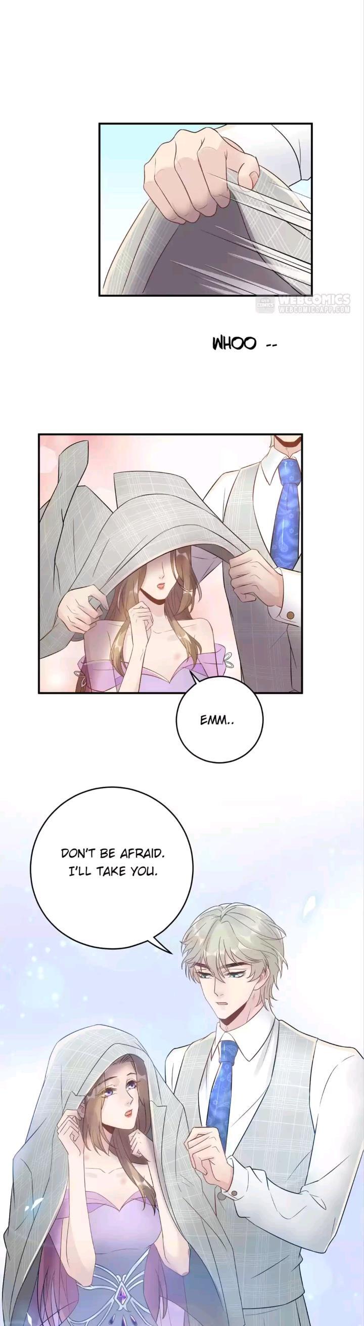 Page 16 of Chapter 18