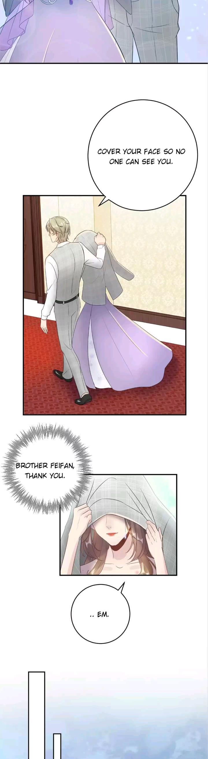 Page 17 of Chapter 18